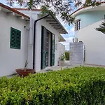 Voscenza Benerica Holiday home