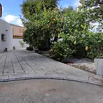 Σπίτι διακοπών Voscenza Benerica
