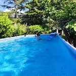 Σπίτι διακοπών Voscenza Benerica Vittoria