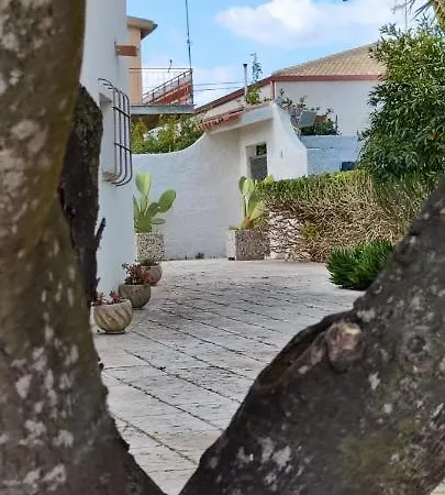 Voscenza Benerica * ויטוריה