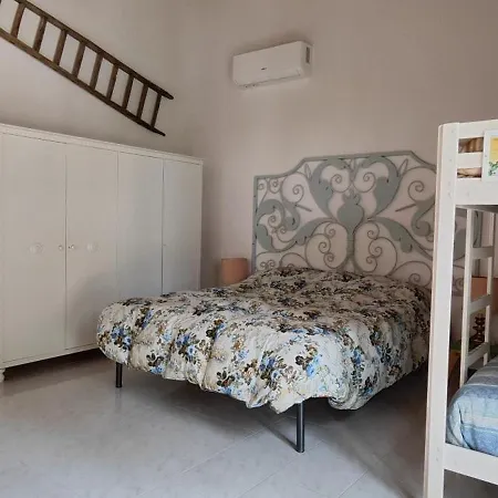 Holiday home Voscenza Benerica