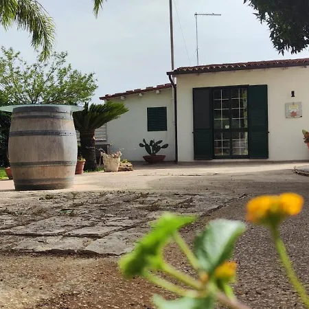 Voscenza Benerica Holiday home
